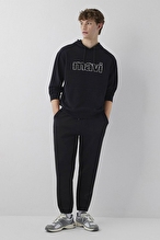 Mavi Erkek Sweatshirt M0S10196-900