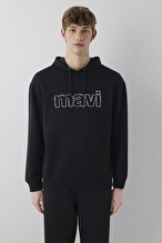 Mavi Erkek Sweatshirt M0S10196-900