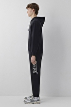 Mavi Erkek Sweatshirt M0S10196-900
