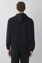 Mavi Erkek Sweatshirt M0S10196-900