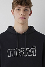 Mavi Erkek Sweatshirt M0S10196-900