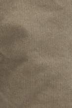 Mavi Martin Erkek Pantolon M0037888246