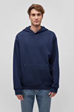 Mavi Erkek Sweatshirt M0S10275-70490