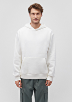 Mavi Erkek Sweatshirt M0S10275-70057