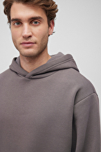 Mavi Erkek Sweatshirt M0S10275-70096