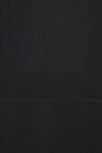 Mavi Erkek Sweatshirt M0S10275-900