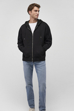 Mavi Erkek Sweatshirt M0S10277-900