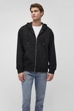 Mavi Erkek Sweatshirt M0S10277-900