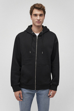 Mavi Erkek Sweatshirt M0S10277-900