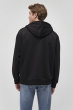 Mavi Erkek Sweatshirt M0S10277-900