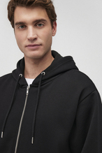 Mavi Erkek Sweatshirt M0S10277-900