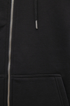 Mavi Erkek Sweatshirt M0S10277-900