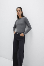 Mavi Kadın Bluz M1612817-83096