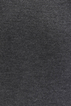 Mavi Kadın Bluz M1612817-83096