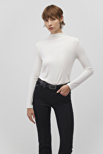 Mavi Kadın Sweatshirt M1612787-70057