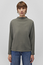 Mavi Kadın Sweatshirt M1612799-85485