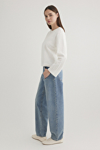 Mavi Kadın Sweatshirt M1612806-70057