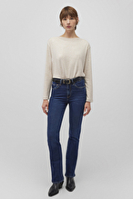 Mavi Kadın Sweatshirt M1612807-85576