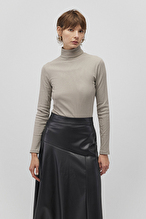 Mavi Kadın Sweatshirt M1612815-86585