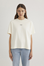 Mavi Kadın Tişört M1612829