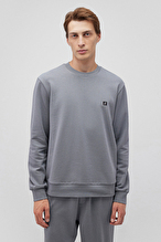 Mavi Erkek Sweatshirt M0S10280-85550