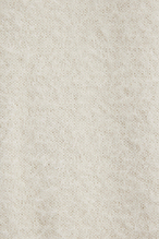 Mavi Erkek Kazak M0710269-81202