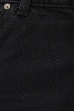 Mavi Kimberly Kadın Kot Pantolon M1010626-88602
