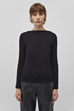 Mavi Kadın Sweatshirt M1612805-900