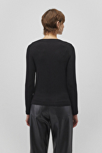 Mavi Kadın Sweatshirt M1612805-900