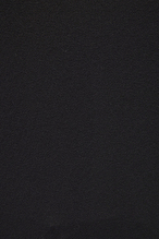 Mavi Kadın Sweatshirt M1612805-900