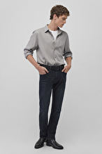 Mavi Marcus Erkek Kot Pantolon M0035188545
