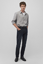 Mavi Marcus Erkek Kot Pantolon M0035188545