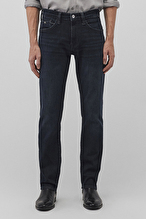 Mavi Marcus Erkek Kot Pantolon M0035188545