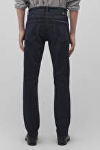 Mavi Marcus Erkek Kot Pantolon M0035188545