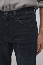 Mavi Marcus Erkek Kot Pantolon M0035188545