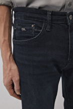 Mavi Marcus Erkek Kot Pantolon M0035188545