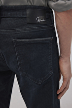 Mavi Marcus Erkek Kot Pantolon M0035188545