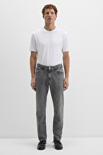 Mavi London Erkek Kot Pantolon M0010172-88530