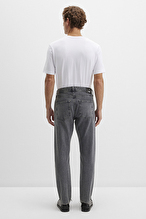 Mavi London Erkek Kot Pantolon M0010172-88530