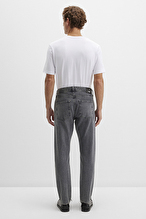 Mavi London Erkek Kot Pantolon M0010172-88530