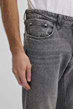 Mavi London Erkek Kot Pantolon M0010172-88530
