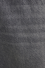 Mavi London Erkek Kot Pantolon M0010172-88530