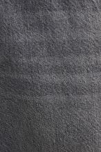 Mavi London Erkek Kot Pantolon M0010172-88530