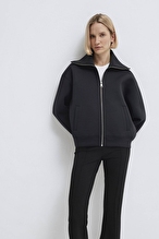 Mavi Kadın Sweatshirt M1S10295-900