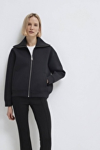 Mavi Kadın Sweatshirt M1S10295-900