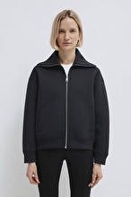 Mavi Kadın Sweatshirt M1S10295-900