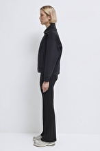 Mavi Kadın Sweatshirt M1S10295-900