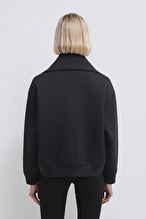 Mavi Kadın Sweatshirt M1S10295-900