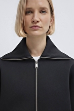 Mavi Kadın Sweatshirt M1S10295-900