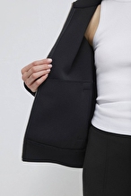 Mavi Kadın Sweatshirt M1S10295-900